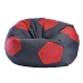 Кресло Мяч оксфорд (100 х 100 см)