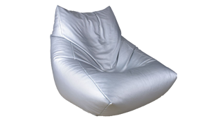 seat-1-m